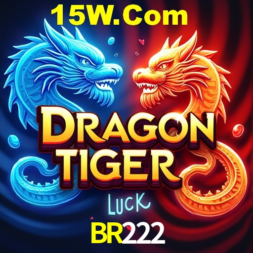 Weekend Specials BR222