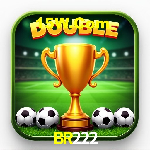 Estratégias Crash Games BR222