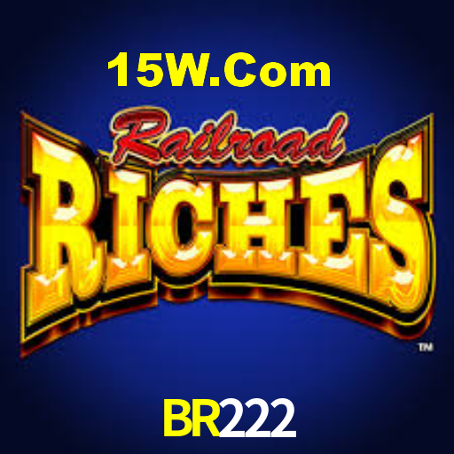 BR222: Jogos de Caça-Níqueis-Altas Recompensas, Roleta-Velocidade, Blackjack-Desafios Máximos