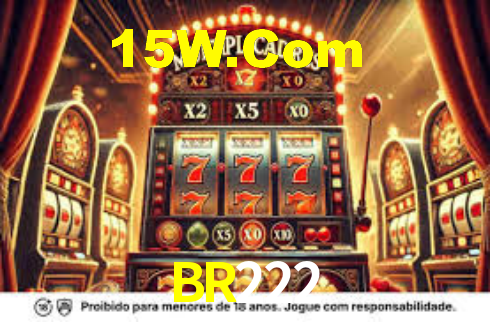 BR222: A Experiência de Casino com Jogos de Mesa ao Vivo