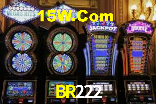 BR222,br222.com