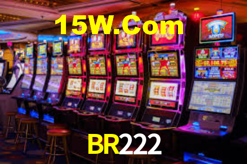 BR222
