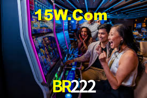 BR222