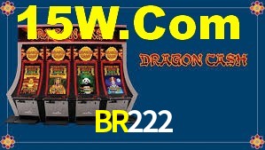 Football Betting BR222