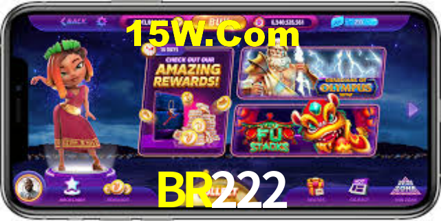 br222.com