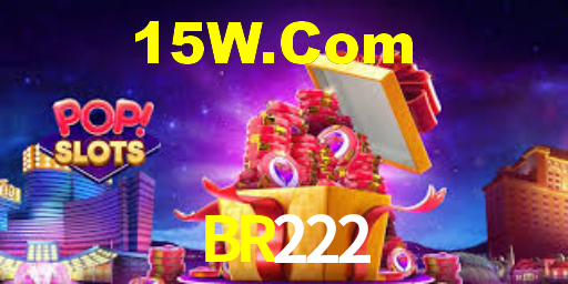 BR222,br222.com