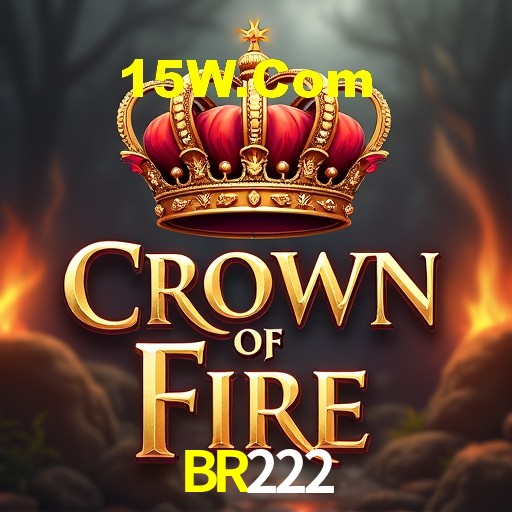 Apostas de Tênis BR222