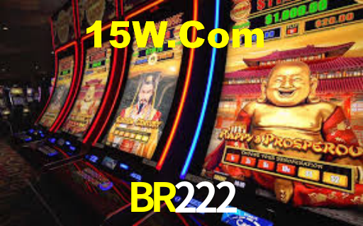 BR222