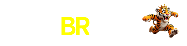 Logo BR222