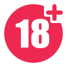 br222
