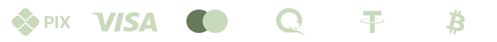 br222
