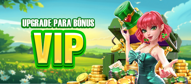 br222 Ganhe R$ 100,00 Gratis